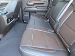 2023 GMC Sierra 1500 Crew Cab 4WD Pickup for sale #160972A1 - photo 24