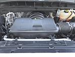 2023 GMC Sierra 1500 Crew Cab 4WD Pickup for sale #160972A1 - photo 25