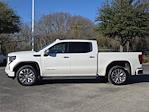 2023 GMC Sierra 1500 Crew Cab 4WD Pickup for sale #160972A1 - photo 28