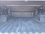 2023 GMC Sierra 1500 Crew Cab 4WD Pickup for sale #160972A1 - photo 26