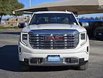2023 GMC Sierra 1500 Crew Cab 4WD Pickup for sale #160972A1 - photo 29