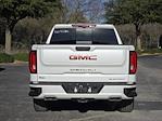 2023 GMC Sierra 1500 Crew Cab 4WD Pickup for sale #160972A1 - photo 1