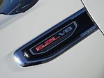 2023 GMC Sierra 1500 Crew Cab 4WD Pickup for sale #160972A1 - photo 5