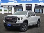 New 2026 GMC Sierra 1500 AT4X Crew Cab for sale #160977 - photo 24