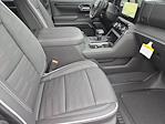 New 2026 GMC Sierra 1500 AT4X Crew Cab for sale #160977 - photo 10