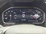 New 2026 GMC Sierra 1500 AT4X Crew Cab for sale #160977 - photo 11