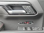New 2026 GMC Sierra 1500 AT4X Crew Cab for sale #160977 - photo 16