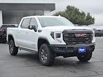 New 2026 GMC Sierra 1500 AT4X Crew Cab for sale #160977 - photo 1