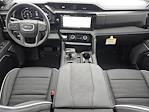 New 2026 GMC Sierra 1500 AT4X Crew Cab for sale #160977 - photo 20