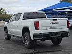 New 2026 GMC Sierra 1500 AT4X Crew Cab for sale #160977 - photo 2