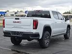 New 2026 GMC Sierra 1500 AT4X Crew Cab for sale #160977 - photo 3