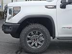 New 2026 GMC Sierra 1500 AT4X Crew Cab for sale #160977 - photo 4