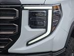 New 2026 GMC Sierra 1500 AT4X Crew Cab for sale #160977 - photo 5
