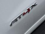 New 2026 GMC Sierra 1500 AT4X Crew Cab for sale #160977 - photo 7