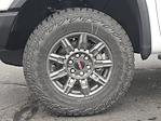 New 2026 GMC Sierra 1500 AT4X Crew Cab for sale #160977 - photo 8