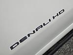 2025 GMC Sierra 2500 Crew Cab 4WD Pickup for sale #160980A1 - photo 7