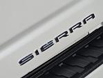 2025 GMC Sierra 2500 Crew Cab 4WD Pickup for sale #160980A1 - photo 8