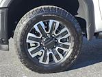 2025 GMC Sierra 2500 Crew Cab 4WD Pickup for sale #160980A1 - photo 9