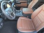 2025 GMC Sierra 2500 Crew Cab 4WD Pickup for sale #160980A1 - photo 10