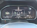2025 GMC Sierra 2500 Crew Cab 4WD Pickup for sale #160980A1 - photo 13