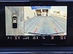 2025 GMC Sierra 2500 Crew Cab 4WD Pickup for sale #160980A1 - photo 15