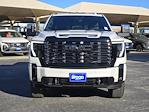 2025 GMC Sierra 2500 Crew Cab 4WD Pickup for sale #160980A1 - photo 29