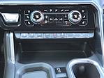 2025 GMC Sierra 2500 Crew Cab 4WD Pickup for sale #160980A1 - photo 16