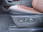 2025 GMC Sierra 2500 Crew Cab 4WD Pickup for sale #160980A1 - photo 20