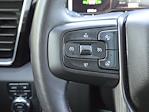 2025 GMC Sierra 2500 Crew Cab 4WD Pickup for sale #160980A1 - photo 22
