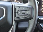 2025 GMC Sierra 2500 Crew Cab 4WD Pickup for sale #160980A1 - photo 23