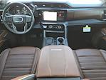 2025 GMC Sierra 2500 Crew Cab 4WD Pickup for sale #160980A1 - photo 24