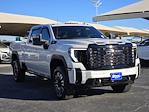 2025 GMC Sierra 2500 Crew Cab 4WD Pickup for sale #160980A1 - photo 30