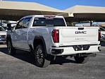 2025 GMC Sierra 2500 Crew Cab 4WD Pickup for sale #160980A1 - photo 1