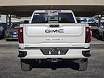 2025 GMC Sierra 2500 Crew Cab 4WD Pickup for sale #160980A1 - photo 2
