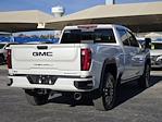 2025 GMC Sierra 2500 Crew Cab 4WD Pickup for sale #160980A1 - photo 3