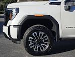 2025 GMC Sierra 2500 Crew Cab 4WD Pickup for sale #160980A1 - photo 4