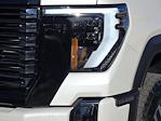 2025 GMC Sierra 2500 Crew Cab 4WD Pickup for sale #160980A1 - photo 5
