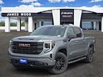 New 2026 GMC Sierra 1500 Elevation Crew Cab for sale #160988 - photo 23