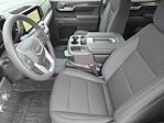 New 2026 GMC Sierra 1500 Elevation Crew Cab for sale #160988 - photo 9