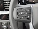 New 2026 GMC Sierra 1500 Elevation Crew Cab for sale #160988 - photo 12