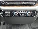 New 2026 GMC Sierra 1500 Elevation Crew Cab for sale #160988 - photo 15