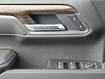 New 2026 GMC Sierra 1500 Elevation Crew Cab for sale #160988 - photo 17