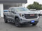 New 2026 GMC Sierra 1500 Elevation Crew Cab for sale #160988 - photo 1