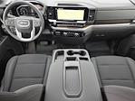 New 2026 GMC Sierra 1500 Elevation Crew Cab for sale #160988 - photo 19