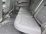 New 2026 GMC Sierra 1500 Elevation Crew Cab for sale #160988 - photo 20