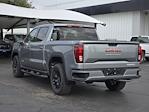 New 2026 GMC Sierra 1500 Elevation Crew Cab for sale #160988 - photo 3