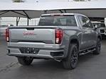 New 2026 GMC Sierra 1500 Elevation Crew Cab for sale #160988 - photo 2