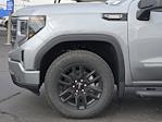New 2026 GMC Sierra 1500 Elevation Crew Cab for sale #160988 - photo 4