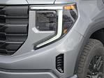 New 2026 GMC Sierra 1500 Elevation Crew Cab for sale #160988 - photo 5