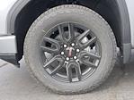 New 2026 GMC Sierra 1500 Elevation Crew Cab for sale #160988 - photo 8